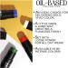 CCbeauty Yellow Face Paint Stick Face Painting Kit Non Toxic SFX Makeup For Simpsons Animal Halloween Costume Cosplay Oil Based Professional FX Body Paint For Adults Full Coverage Painting Foundation - Buy Online on SooperMarket.com