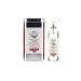 Nook Energizing - Super Active Intense Lotion anti-hair loss treatment intensive and stimulating - tested in nickel chrome and cobalt 100ml.
