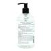 Vitabath Heavenly Coconut Creme Hand Soap - Nourishing Aloe & Antioxidants | Cruelty-Free Gluten-Free Paraben-Free - 16 oz - Buy Online on SooperMarket.com