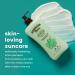 Hawaiian Tropic Lime Coolada After Sun 16oz | Refreshing After-Sun Care | Shop Internationally - Buy Online on SooperMarket.com