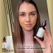 Vitamin C Face Serum 50ml - Brightening & Rejuvenating Skincare | Illuminate Your Skin - Shop Internationally - Buy Online on SooperMarket.com