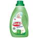 Eureka Sensitive Non Bio Liquid Detergent with Olive Oil Soap and Organic Chamomile 1 Litre Pack of 1