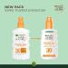Garnier Ambre Solaire Ultra-Hydrating Sun Cream Spray SPF30 200ml - Buy Online on SooperMarket.com