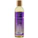 The Mane Choice Ancient Egyptian Anti-Breakage & Repair Antidote Oil 8oz - Strengthen and Restore Hair - Buy Online on SooperMarket.com