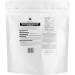 Canadian Protein Dextrose Powder | 2 kg of Workout Boosting Great Tasting Sugar Substitute for Quick Muscle Recovery Fast Absorbing Carbohydrate Post-Workout Shake 2 kg (Pack of 1) - Buy Online on SooperMarket.com