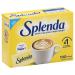 SPLENDA No Calorie Sweetener 100 Count Packets - 3.5 Ounce Single-Serve Packets - Buy Online on SooperMarket.com