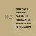 SheaMoisture 100% Virgin Coconut Oil Leave-in Conditioner 8 oz - Silicone Free Treatment for All Hair Types - Buy Online on SooperMarket.com