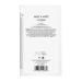 Buy Wet n Wild Color Icon 10-Pan Shadow Palette - Nude Awakening (0.42 oz) | Best Price & Fast Shipping - Buy Online on SooperMarket.com