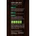 Every Man Jack Eucalyptus Mint Body Wash - 33.8oz - Buy Online on SooperMarket.com