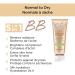 Garnier Skin Renew Miracle Skin Perfector B.B. Cream Light & Medium 2.5 fl oz - Buy Online on SooperMarket.com