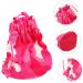 Healeved Blow Dryer Diffuser Sock Travel Hair Dryer Blow Dryer Diffuser Protector - Buy Online on SooperMarket.com