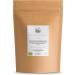 Organic Four Peppercorn Rainbow Blend - 50g Grinder Pepper Mix - Buy Online on SooperMarket.com