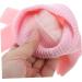 FOYTOKI 2 Pairs Gel Gloves Sleep Gloves Hand Skin Care Supplies Lotion Moisturizing Gloves Hand Spa Gloves Hand Moisturizer Gloves Spa Gloves for Dry Hand Moisturizing Spa Gloves - Buy Online on SooperMarket.com