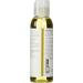 NOW Foods Avocado Oil (Liquid) 4oz Bottles - Pack of 2 - Buy Online on SooperMarket.com