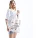 XYANFA Cuts of Lamb Knitting Tote Bag - Perfect Gift for Knitters and Sheep Lovers - Buy Online on SooperMarket.com