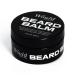 Would Beard Balm for Men by Barstool Sports 1.5 fl. oz. Natural Moisturizer Control Frizz Increase Shine and Softness and Condition Facial Hair Beeswax Cocoa Butter Gentle on Sensitive Skin
