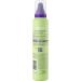Garnier Fructis Curl Construct Mousse 6.8 oz for Curly Hair - Buy Online on SooperMarket.com