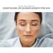 Dermavitamins Advanced Energising Hydro Under Eye Gel Patches - Hydrating Treatment for Dry Tired Under Eyes (4 Pack) - Buy Online on SooperMarket.com