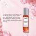 Women's Pheromone Perfume Collection Pheromones Perfumes for Women Roll On Pheromone Perfume for Women Enhanced Scents Long-Lasting Portable(3PACK-F) - Buy Online on SooperMarket.com