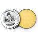 Clovelly Soap Co Naturally Handmade Beard Balm - Bergamot & Lemongrass 40g Tin | International Shipping Available - Buy Online on SooperMarket.com