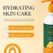 Honey Body Gel | Moisturizing Firming Vitamin E Body Butter Lotion | Hydrating Moisturizer for Face and Body Cream for Dry Skin for Women Bexdug - Buy Online on SooperMarket.com