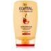 L'Or al Paris Elvital Anti-Hair Breakage Instant Rebuilding Treatment 125ml 125 ml (1 pack)