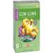 Ginger People Chewy Ginger Candy - 4.5 oz | Gourmet Ginger Gins - Buy Online on SooperMarket.com