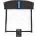Rogue FlashBender 3 Large Soft Box - Professional Lighting Modifier - Buy Online on SooperMarket.com