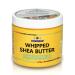 AKWAABA Whipped Shea Butter (Green Apple) 12 oz - Natural Body & Hair Moisturizer - Buy Online on SooperMarket.com