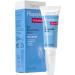 PILOPEPTAN Nail Polish 10 ml - Buy Online on SooperMarket.com