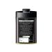 Yardley Gentleman Talcum Powder 8.8oz - Luxurious Men's Body Powder - Buy Online on SooperMarket.com