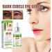 Eye Serum For Firm Skin & Tight Around Eye Eye Serum For Dark Circles & Puffy Eyes Bags Under Eyes Treatment For Women & Men Anti Wrinkle & Anti Aging Eye Serum Reduce Fine Lines - Buy Online on SooperMarket.com
