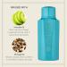 TPH by Taraji Make it Rain Conditioner | Hydrating & Strengthening Formula with Aloe, Avocado Oil, & Moringa Oil | For All Hair Types | Vegan & Sulfate-Free - 12 fl. oz - Buy Online on SooperMarket.com