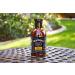 Jack Daniel Honey BBQ Sauce 553g - Gluten Free, No Preservatives - Barbecue Sauce Bottle - Buy Online on SooperMarket.com