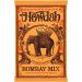 Howdah Bombay Mix 150g - Pack of 3 - Buy Online on SooperMarket.com