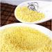 Totole Granulated Chicken Bouillon Seasoning 2.5kg - Premium Quality Seasoning for Delicious Meals - Buy Online on SooperMarket.com