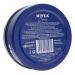NIVEA Creme 400 ml (Pack of 6) - Moisturizing Skin Care for All Skin Types | International Shipping Available - Buy Online on SooperMarket.com