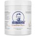 Dr.HOLZ DIADOC ZYM - Pancreatic & Digestive Enzymes for Dogs | 250g Powder for Intestinal Issues & Food Allergies - Buy Online on SooperMarket.com
