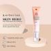 Erborian White Ginseng Skin Hero Facial Concealer & Primer - 1.4oz | Korean Skincare - Silicone-Free, Non-Tinted Moisturizer - Buy Online on SooperMarket.com