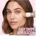 Maybelline Instant Anti Age Rewind Perfector 4-In-1 Primer Concealer Highlighter 1.5 Light Medium - 20ml - Buy Online on SooperMarket.com