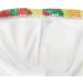 Made for Locs Microfiber Towel - Extra Large & Lint Free | Perfect for Loc Care & Drying - Buy Online on SooperMarket.com