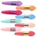 minkissy Makeup Sponge Powder Puff Sponge Makeup Puff Make up Blender