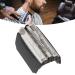 51b Replacement Foil Cutter Cassette & Smooth Cu Replacement Foil - High-Quality International Shipping - Buy Online on SooperMarket.com