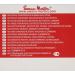 Swann-Morton 0201 Surgical Scalpel Blade #10 - Sterile Carbon Steel 100 Count Foil Packs for Medical Professionals - Buy Online on SooperMarket.com