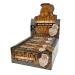 Grenade Carb Killa Bar - Caramel Chaos - 1 Bar