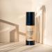 Lune+Aster HydraGlow Serum Primer - Anti-Aging & Brightening Skin-Nourishing Makeup Base - Buy Online on SooperMarket.com