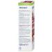 Tetesept Back Heat Bath - Mineral Salts Relaxing Bath Additive for Warmth & Relief - 125ml International Shipping - Buy Online on SooperMarket.com