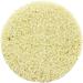 Organic Fonio Grain 250g (BWFO) - Buy Online on SooperMarket.com