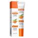Carotene Eye Cream Moisturizes Carrot Vita Eye Cream Eye Wrinkles and Eye Bags Tighten and Firm Eye Skin Hydrating Moisturizes Reduces Puffiness