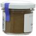 Steenbergs Organic Ground Cloves Powder 48g - Premium Quality Spice for Cooking and Baking - Buy Online on SooperMarket.com